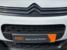 USED 2019 19 CITROEN C3 1.2 PureTech Feel Hatchback 5dr Petrol Manual Euro 6 (s/s) (82 ps) HY19ULU 3 Months RAC Warranty!