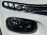 USED 2019 19 CITROEN C3 1.2 PureTech Feel Hatchback 5dr Petrol Manual Euro 6 (s/s) (82 ps) HY19ULU 3 Months RAC Warranty!