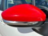 USED 2019 19 CITROEN C3 1.2 PureTech Feel Hatchback 5dr Petrol Manual Euro 6 (s/s) (82 ps) HY19ULU 3 Months RAC Warranty!