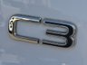 USED 2019 19 CITROEN C3 1.2 PureTech Feel Hatchback 5dr Petrol Manual Euro 6 (s/s) (82 ps) HY19ULU 3 Months RAC Warranty!