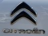USED 2019 19 CITROEN C3 1.2 PureTech Feel Hatchback 5dr Petrol Manual Euro 6 (s/s) (82 ps) HY19ULU 3 Months RAC Warranty!