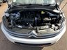 USED 2019 19 CITROEN C3 1.2 PureTech Feel Hatchback 5dr Petrol Manual Euro 6 (s/s) (82 ps) HY19ULU 3 Months RAC Warranty!