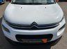 USED 2019 19 CITROEN C3 1.2 PureTech Feel Hatchback 5dr Petrol Manual Euro 6 (s/s) (82 ps) HY19ULU 3 Months RAC Warranty!