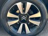 USED 2019 19 CITROEN C3 1.2 PureTech Feel Hatchback 5dr Petrol Manual Euro 6 (s/s) (82 ps) HY19ULU 3 Months RAC Warranty!