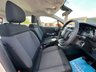 USED 2019 19 CITROEN C3 1.2 PureTech Feel Hatchback 5dr Petrol Manual Euro 6 (s/s) (82 ps) HY19ULU 3 Months RAC Warranty!