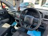 USED 2019 19 CITROEN C3 1.2 PureTech Feel Hatchback 5dr Petrol Manual Euro 6 (s/s) (82 ps) HY19ULU 3 Months RAC Warranty!