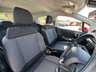 USED 2019 19 CITROEN C3 1.2 PureTech Feel Hatchback 5dr Petrol Manual Euro 6 (s/s) (82 ps) HY19ULU 3 Months RAC Warranty!