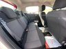 USED 2019 19 CITROEN C3 1.2 PureTech Feel Hatchback 5dr Petrol Manual Euro 6 (s/s) (82 ps) HY19ULU 3 Months RAC Warranty!