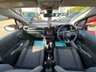 USED 2019 19 CITROEN C3 1.2 PureTech Feel Hatchback 5dr Petrol Manual Euro 6 (s/s) (82 ps) HY19ULU 3 Months RAC Warranty!