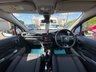 USED 2019 19 CITROEN C3 1.2 PureTech Feel Hatchback 5dr Petrol Manual Euro 6 (s/s) (82 ps) HY19ULU 3 Months RAC Warranty!