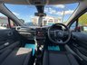 USED 2019 19 CITROEN C3 1.2 PureTech Feel Hatchback 5dr Petrol Manual Euro 6 (s/s) (82 ps) HY19ULU 3 Months RAC Warranty!