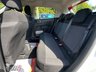 USED 2019 19 CITROEN C3 1.2 PureTech Feel Hatchback 5dr Petrol Manual Euro 6 (s/s) (82 ps) HY19ULU 3 Months RAC Warranty!
