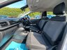 USED 2019 19 CITROEN C3 1.2 PureTech Feel Hatchback 5dr Petrol Manual Euro 6 (s/s) (82 ps) HY19ULU 3 Months RAC Warranty!