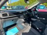 USED 2019 19 CITROEN C3 1.2 PureTech Feel Hatchback 5dr Petrol Manual Euro 6 (s/s) (82 ps) HY19ULU 3 Months RAC Warranty!