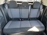 USED 2019 19 CITROEN C3 1.2 PureTech Feel Hatchback 5dr Petrol Manual Euro 6 (s/s) (82 ps) HY19ULU 3 Months RAC Warranty!