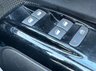 USED 2019 19 CITROEN C3 1.2 PureTech Feel Hatchback 5dr Petrol Manual Euro 6 (s/s) (82 ps) HY19ULU 3 Months RAC Warranty!