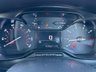 USED 2019 19 CITROEN C3 1.2 PureTech Feel Hatchback 5dr Petrol Manual Euro 6 (s/s) (82 ps) HY19ULU 3 Months RAC Warranty!