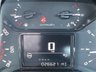 USED 2019 19 CITROEN C3 1.2 PureTech Feel Hatchback 5dr Petrol Manual Euro 6 (s/s) (82 ps) HY19ULU 3 Months RAC Warranty!
