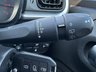 USED 2019 19 CITROEN C3 1.2 PureTech Feel Hatchback 5dr Petrol Manual Euro 6 (s/s) (82 ps) HY19ULU 3 Months RAC Warranty!