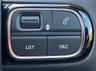USED 2019 19 CITROEN C3 1.2 PureTech Feel Hatchback 5dr Petrol Manual Euro 6 (s/s) (82 ps) HY19ULU 3 Months RAC Warranty!