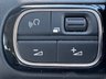USED 2019 19 CITROEN C3 1.2 PureTech Feel Hatchback 5dr Petrol Manual Euro 6 (s/s) (82 ps) HY19ULU 3 Months RAC Warranty!