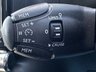 USED 2019 19 CITROEN C3 1.2 PureTech Feel Hatchback 5dr Petrol Manual Euro 6 (s/s) (82 ps) HY19ULU 3 Months RAC Warranty!