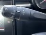 USED 2019 19 CITROEN C3 1.2 PureTech Feel Hatchback 5dr Petrol Manual Euro 6 (s/s) (82 ps) HY19ULU 3 Months RAC Warranty!