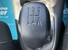 USED 2019 19 CITROEN C3 1.2 PureTech Feel Hatchback 5dr Petrol Manual Euro 6 (s/s) (82 ps) HY19ULU 3 Months RAC Warranty!