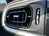 USED 2019 19 CITROEN C3 1.2 PureTech Feel Hatchback 5dr Petrol Manual Euro 6 (s/s) (82 ps) HY19ULU 3 Months RAC Warranty!