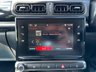 USED 2019 19 CITROEN C3 1.2 PureTech Feel Hatchback 5dr Petrol Manual Euro 6 (s/s) (82 ps) HY19ULU 3 Months RAC Warranty!