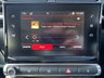 USED 2019 19 CITROEN C3 1.2 PureTech Feel Hatchback 5dr Petrol Manual Euro 6 (s/s) (82 ps) HY19ULU 3 Months RAC Warranty!