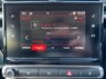 USED 2019 19 CITROEN C3 1.2 PureTech Feel Hatchback 5dr Petrol Manual Euro 6 (s/s) (82 ps) HY19ULU 3 Months RAC Warranty!