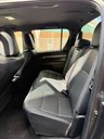 USED 2022 22 TOYOTA HI-LUX 2.8 D-4D Invincible X Pickup Double Cab 4dr Diesel Auto 4WD Euro 6 (s/s) (204 ps) 