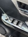 USED 2022 22 TOYOTA HI-LUX 2.8 D-4D Invincible X Pickup Double Cab 4dr Diesel Auto 4WD Euro 6 (s/s) (204 ps) 