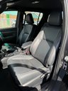 USED 2022 22 TOYOTA HI-LUX 2.8 D-4D Invincible X Pickup Double Cab 4dr Diesel Auto 4WD Euro 6 (s/s) (204 ps) 
