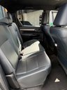 USED 2022 22 TOYOTA HI-LUX 2.8 D-4D Invincible X Pickup Double Cab 4dr Diesel Auto 4WD Euro 6 (s/s) (204 ps) 