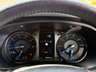 USED 2022 22 TOYOTA HI-LUX 2.8 D-4D Invincible X Pickup Double Cab 4dr Diesel Auto 4WD Euro 6 (s/s) (204 ps) 