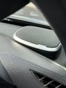 USED 2022 22 TOYOTA HI-LUX 2.8 D-4D Invincible X Pickup Double Cab 4dr Diesel Auto 4WD Euro 6 (s/s) (204 ps) 