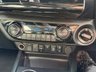 USED 2022 22 TOYOTA HI-LUX 2.8 D-4D Invincible X Pickup Double Cab 4dr Diesel Auto 4WD Euro 6 (s/s) (204 ps) 