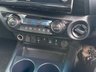 USED 2022 22 TOYOTA HI-LUX 2.8 D-4D Invincible X Pickup Double Cab 4dr Diesel Auto 4WD Euro 6 (s/s) (204 ps) 
