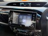 USED 2022 22 TOYOTA HI-LUX 2.8 D-4D Invincible X Pickup Double Cab 4dr Diesel Auto 4WD Euro 6 (s/s) (204 ps) 