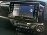 USED 2022 22 TOYOTA HI-LUX 2.8 D-4D Invincible X Pickup Double Cab 4dr Diesel Auto 4WD Euro 6 (s/s) (204 ps) 
