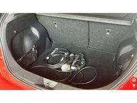 USED 2022 72 NISSAN LEAF 39kWh N-Connecta Hatchback 5dr Electric Auto (150 ps) 