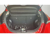 USED 2022 72 NISSAN LEAF 39kWh N-Connecta Hatchback 5dr Electric Auto (150 ps) 
