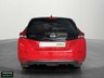 USED 2022 72 NISSAN LEAF 39kWh N-Connecta Hatchback 5dr Electric Auto (150 ps) 