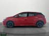 USED 2022 72 NISSAN LEAF 39kWh N-Connecta Hatchback 5dr Electric Auto (150 ps) 
