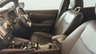 USED 2022 72 NISSAN LEAF 39kWh N-Connecta Hatchback 5dr Electric Auto (150 ps) 