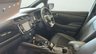 USED 2022 72 NISSAN LEAF 39kWh N-Connecta Hatchback 5dr Electric Auto (150 ps) 
