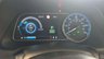 USED 2022 72 NISSAN LEAF 39kWh N-Connecta Hatchback 5dr Electric Auto (150 ps) 