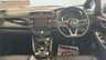USED 2022 72 NISSAN LEAF 39kWh N-Connecta Hatchback 5dr Electric Auto (150 ps) 